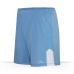 Dublin Women's Shorts 156A